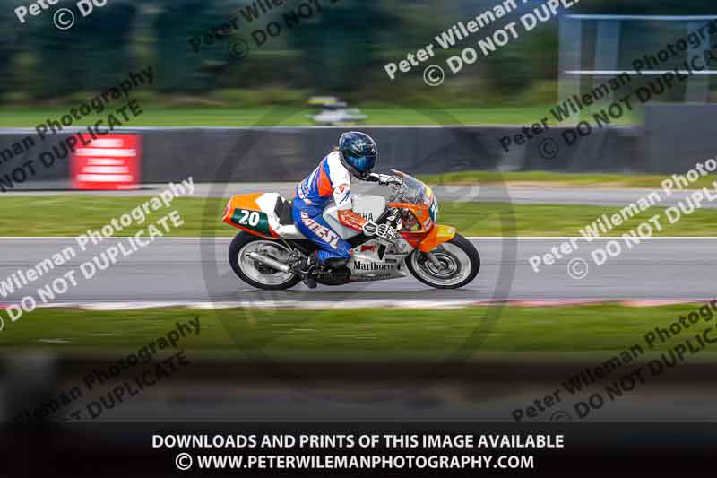 enduro digital images;event digital images;eventdigitalimages;no limits trackdays;peter wileman photography;racing digital images;snetterton;snetterton no limits trackday;snetterton photographs;snetterton trackday photographs;trackday digital images;trackday photos